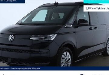 VW T7 California 8.570 km 72.170 &euro; Wildau 15745