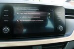 Skoda Scala 1.5TSi Style DSG Panorama LED Tempomat Mirro 117.957 km 13.980 &euro; Falkensee 14612