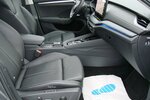 Skoda Octavia 2,0TDI Selection Leder Pano ACC Standheizu 15.681 km 33.980 &euro; Falkensee 14612