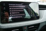 Skoda Kamiq 1,5 TSi Tour Black ACC LED AHK Kamera 4.263 km 26.980 &euro; Falkensee 14612