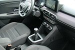 Dacia Jogger 1.0TCe 110 Extreme+ LED 7Sitzer Totwinkel T 40.577 km 17.980 &euro; Falkensee 14612