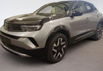 Opel Mokka 24.046 km 20.990 &euro; Berlin 13581