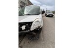 Renault Kangoo 211.000 km 1.800 &euro; Berlin 10178