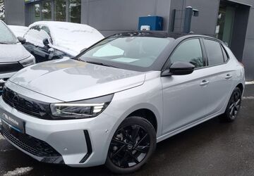 Opel Corsa 27.273 km 17.980 &euro; Potsdam 14480