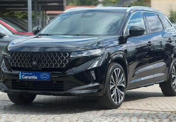 Renault Austral 9.380 km 28.950 &euro; Schönefeld 12529