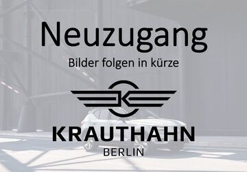 Lamborghini Urus 77.800 km 215.000 &euro; Berlin 10709