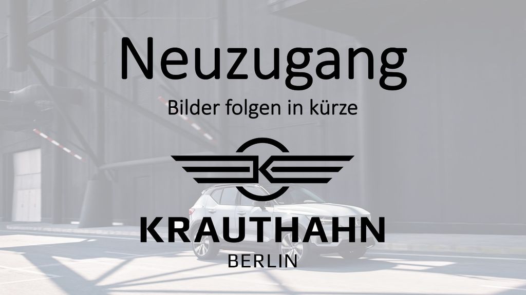 Lamborghini Urus 77.800 km 215.000 &euro; Berlin 10709