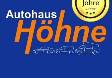 VW Polo 23.000 km 16.990 &euro; Wandlitz OT Basdorf 16348