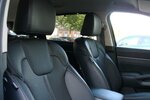 Kia Sorento 2.2CRDi Spirit X4 ACC AHK Kamera Leder 39.147 km 36.980 &euro; Falkensee 14612