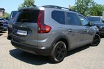 Dacia Jogger 1.0TCe 110 Extreme+ LED 7Sitzer Totwinkel 42.652 km 18.980 &euro; Falkensee 14612