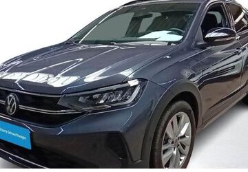 VW Taigo 31.324 km 23.950 &euro; Berlin 14167