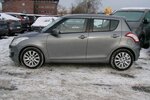 Suzuki Swift 1.2 Club Automatik Tempomat Sitzheizung 37.970 km 9.980 &euro; Falkensee 14612