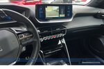Peugeot 2008 GT 155 EAT8*Pano*LED*360°*TotWinkel*NAV* 36.726 km 18.990 &euro; Berlin 13187