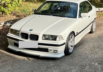 BMW 320 187.000 km 10.000 &euro; Falkensee 14612