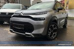 Citroen C3 Aircross Shine Pack*Head-UP*R-Cam*Tempo*Navi* 5.293 km 15.850 &euro; Berlin 13187