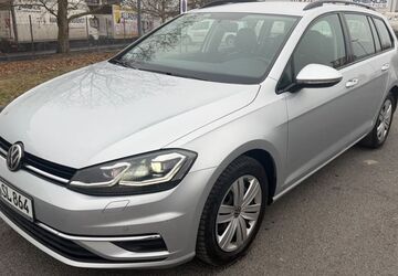 VW Golf 245.000 km 9.900 &euro; Berlin 12438