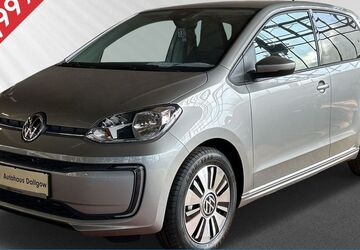 VW up! 3.500 km 23.900 &euro; Dallgow-Döberitz 14624