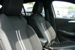 Opel Corsa 1.2Turbo Hybrid GS-Line ACC LED Kamera 180º 4.360 km 19.980 &euro; Falkensee 14612