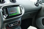 Smart ForTwo Prime Pano Leder Tempomat Cool & Media-Pake 85.132 km 11.980 &euro; Falkensee 14612