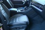 VW Touareg 3.0TDi R-Line 4M Pano ACC LED AHK SHZ HUD 93.231 km 42.980 &euro; Falkensee 14612