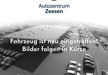 VW T-Roc 31.997 km 22.450 &euro; Königs-Wusterhausen 15711