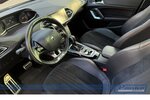 Peugeot 308 GT 180*Pano*TotW*LED*RFK*Denon*SHZ*NAV* 112.235 km 11.990 &euro; Berlin 13187