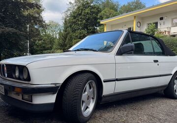 BMW 320 142.216 km 10.000 &euro; Berlin 13156