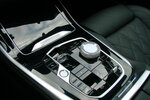 BMW X5 M60 i V8 M-Sport Pro xDrive Exclusiv Pano Luftf 12.812 km 82.980 &euro; Falkensee 14612