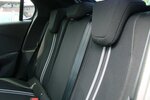 Opel Corsa 1.2Turbo Hybrid GS-Line ACC LED Kamera 180º 4.360 km 19.980 &euro; Falkensee 14612