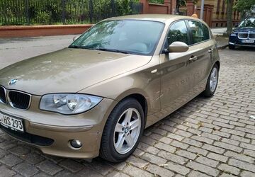 BMW 116 150.000 km 2.500 &euro; Berlin 10315