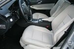 Mercedes-Benz E 220 CDI Avantgarde BlueEfficiency Multikontursit 141.322 km 13.980 &euro; Falkensee 14612