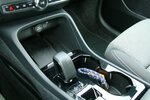 Volvo XC40 NOVC-HEV Plus Dark LED ACC H&K 360º 33.426 km 29.980 &euro; Falkensee 14612