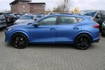 Cupra Formentor ABT VZ5 BAT 4Drive ACC 360º Pano LED 10.590 km 43.980 &euro; Falkensee 14612