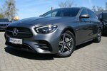 Mercedes-Benz E 300 de AMG Exclusive Interieur Hybrid Kamera Tem 97.123 km 28.980 &euro; Falkensee 14612