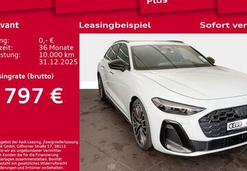 Audi A5 6.001 km 64.700 &euro; Berlin 12489