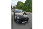 Renault Megane 42.300 km 13.599 &euro; Berlin 10178