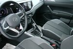 VW Polo VI 1.0TSi Style ACC IQ-LIGHT BMT DSG 19.923 km 19.980 &euro; Falkensee 14612