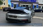 Porsche 911 Carrera 4 GTS Cabriolet*Night*Chromo*Sthzg* 1.750 km 172.890 &euro; Berlin 13187