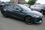 Cupra Leon ST eTSi ACC Panorama Vision Plus LED Beats 5.999 km 26.980 &euro; Falkensee 14612