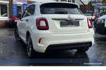 Fiat 500X Sport*Navi*R-Cam*Tempo*ToTW.*CarP*SHZ 94.024 km 12.990 &euro; Berlin 13187