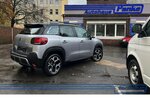 Citroen C3 Aircross Shine Pack*Head-UP*R-Cam*Tempo*Navi* 5.293 km 15.850 &euro; Berlin 13187