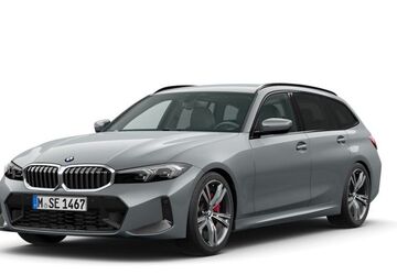 BMW 318 50.100 km 31.450 &euro; Berlin-Siemensstadt 13629