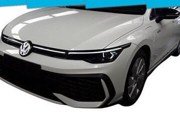 VW Golf 10.000 km 34.740 &euro; Berlin 12099