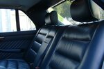 Mercedes-Benz 560 SEL W126 Tempomat Leder Memory Schiebedach 182.855 km 24.980 &euro; Falkensee 14612