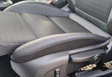 Opel Astra 159.000 km 10.500 &euro; Berlin 13127