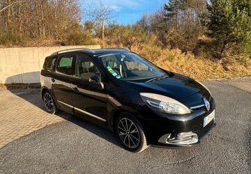 Renault Scenic 330.000 km 3.500 &euro; Königs Wusterhausen 15712