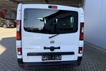 Nissan NV300 Kombi L1H1 PREMIUM Navi 8 Sitzplätze 92.493 km 19.400 &euro; Berlin 10247