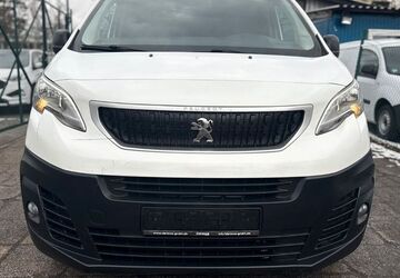 Peugeot Expert 170.000 km 9.900 &euro; Berlin 12277