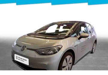 VW ID.3 15.359 km 23.930 &euro; Berlin 10587