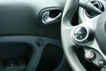 Smart ForTwo Prime Pano Leder Tempomat Cool & Media-Pake 85.132 km 11.980 &euro; Falkensee 14612